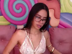 Miahotcs  live sex cam