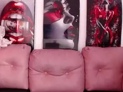 Miahotcs  live sex cam