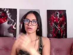 Miahotcs  live sex cam