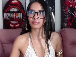 Miahotcs  live sex cam