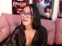 Miahotcs  live sex cam