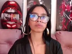 Miahotcs  live sex cam