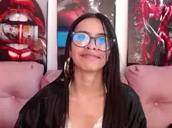 Miahotcs  live sex cam