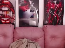 Miahotcs  live sex cam