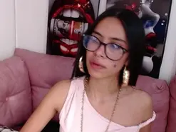Miahotcs  live sex cam