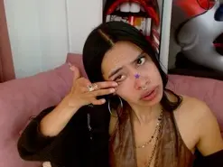 Miahotcs  live sex cam