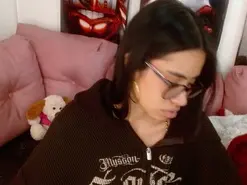 Miahotcs  live sex cam