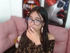 Miahotcs  live sex cam