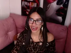 Miahotcs  live sex cam