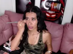 Miahotcs  live sex cam
