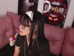 Miahotcs  live sex cam