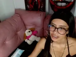Miahotcs  live sex cam