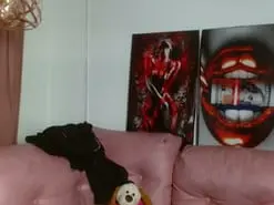 Miahotcs  live sex cam