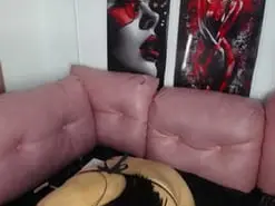 Miahotcs  live sex cam