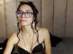 Miahotcs  live sex cam