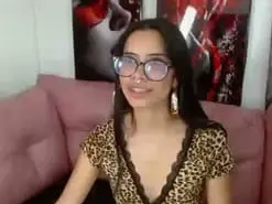 Miahotcs  live sex cam