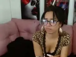 Miahotcs  live sex cam