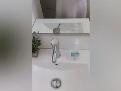 Morenita_sexy1  live sex cam