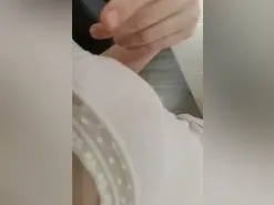 Morenita_sexy1  live sex cam