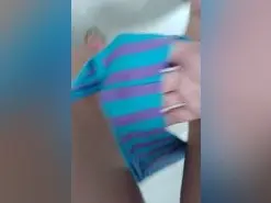 Morenita_sexy1  live sex cam
