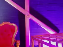 Mariissa_Fox  live sex cam