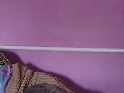 Medjik_lool  live sex cam