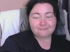 Medjik_lool  live sex cam