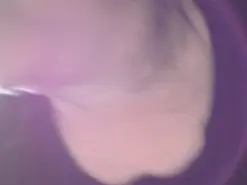 Medjik_lool  live sex cam