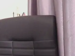 Medjik_lool  live sex cam