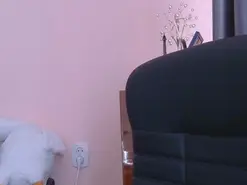 Medjik_lool  live sex cam