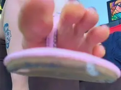 Elinne_hendrix_  live sex cam