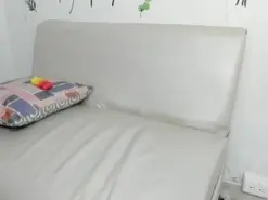 Kitty_girl  live sex cam