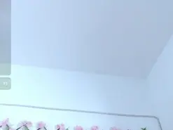 Tiffany_gomez9  live sex cam