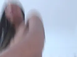 Tiffany_gomez9  live sex cam
