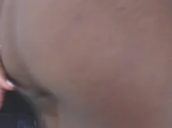 Tiffany_gomez9  live sex cam