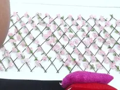 Tiffany_gomez9  live sex cam