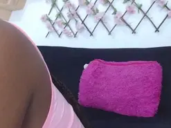 Tiffany_gomez9  live sex cam