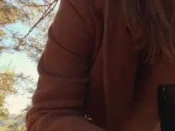 EmyLana  live sex cam