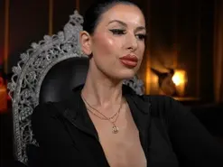 KellyKent  live sex cam