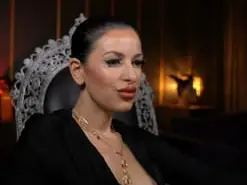 KellyKent  live sex cam