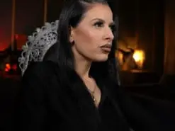 KellyKent  live sex cam