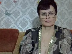 PaulaGolden  live sex cam