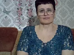 PaulaGolden  live sex cam