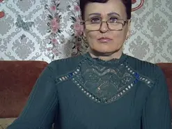 PaulaGolden  live sex cam