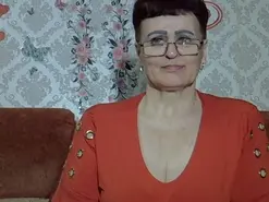 PaulaGolden  live sex cam
