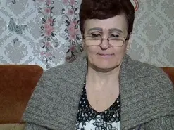 PaulaGolden  live sex cam