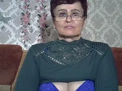 PaulaGolden  live sex cam