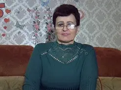 PaulaGolden  live sex cam