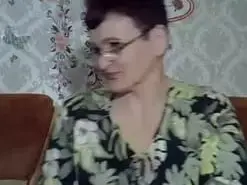 PaulaGolden  live sex cam