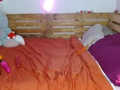 SweetMelky  live sex cam